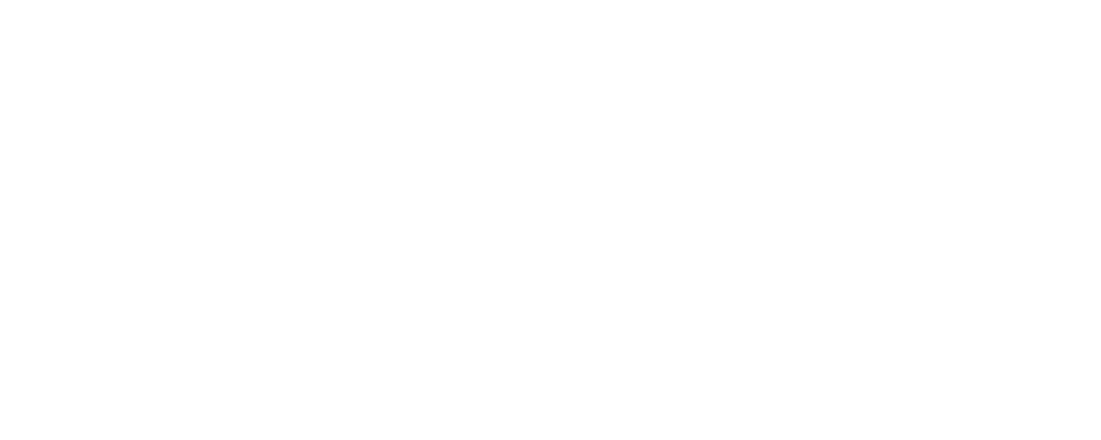 MEGACORP